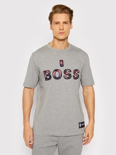 Tricou Boss (14054542)