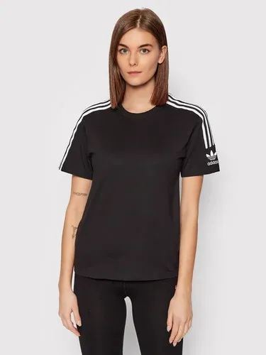 Tricou adidas (14054541)