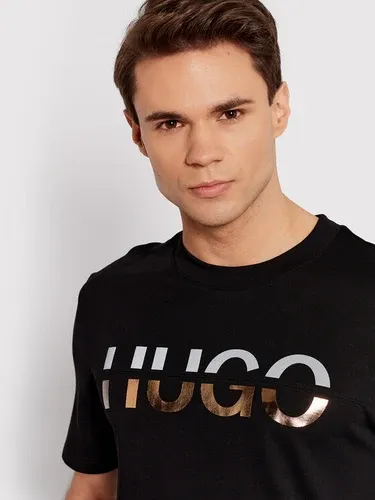 Tricou Hugo (14054536)