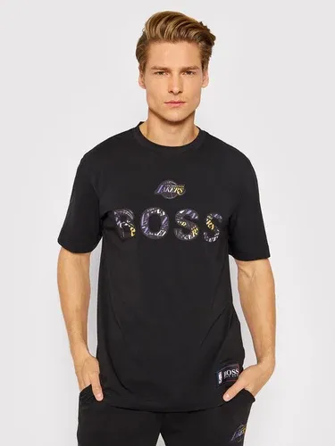 Tricou Boss (14054618)