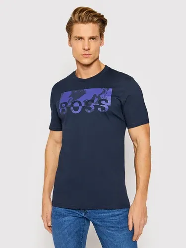 Tricou Boss (14048813)