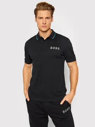 Tricou polo Boss (14048795)