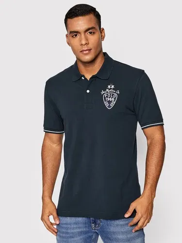 Tricou polo La Martina (13899525)