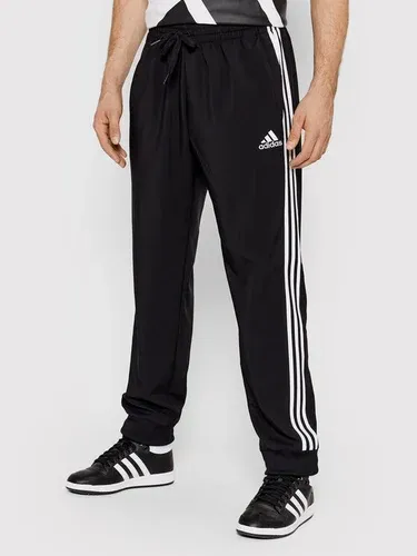 Pantaloni trening adidas (14060538)