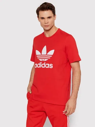 Tricou adidas (14060543)