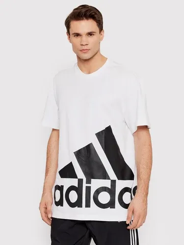 Tricou adidas (14060770)