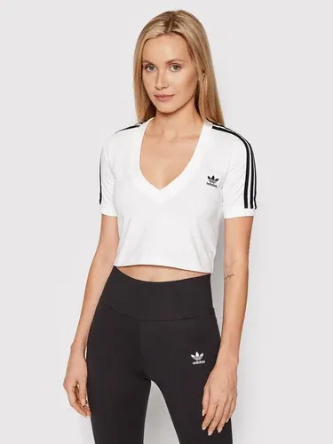 Tricou adidas (14060777)