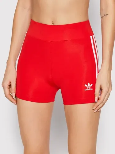 Pantaloni scurți sport adidas (14060768)