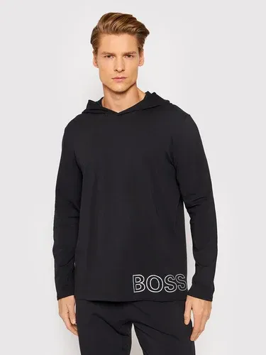 Longsleeve Boss (14060555)