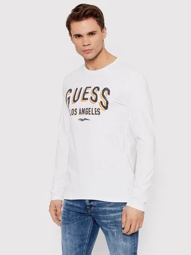 Longsleeve Guess (14060560)