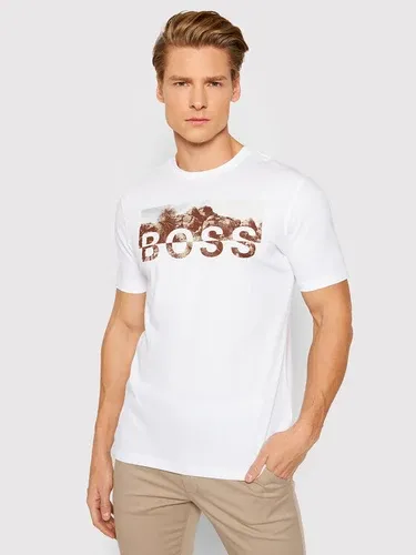 Tricou Boss (14048846)