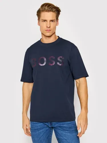 Tricou Boss (14019791)