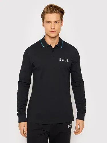 Tricou polo Boss (14019759)