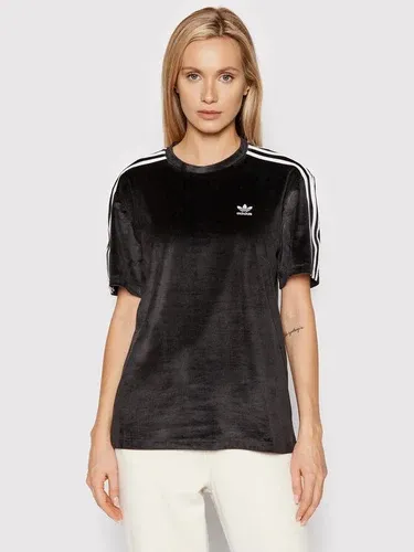 Tricou adidas (14060540)