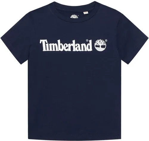 Tricou Timberland (10452241)