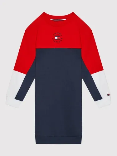 Rochie de zi Tommy Hilfiger (14060663)