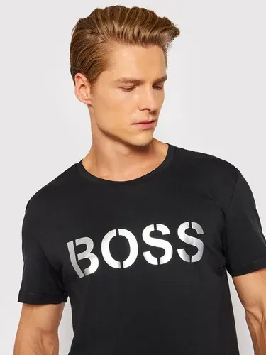 Tricou Boss (14060567)