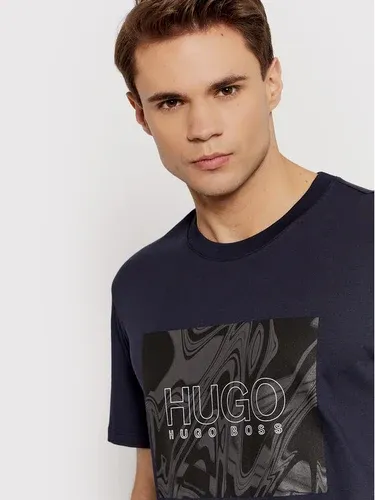 Tricou Hugo (14048837)