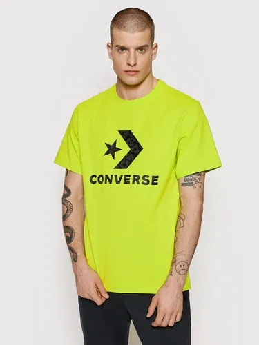 Tricou Converse (13842764)