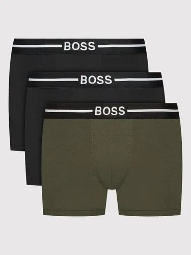 Set 3 perechi de boxeri Boss (13944483)