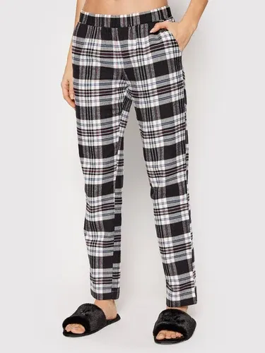 Pantaloni pijama Triumph (14009796)