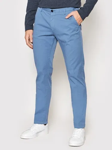 Pantaloni chino Boss (13944276)