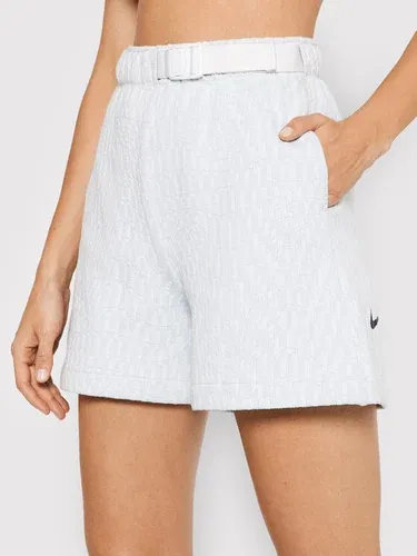 Pantaloni scurți sport Nike (13899180)