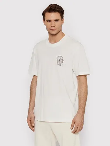 Tricou Reebok (14054571)