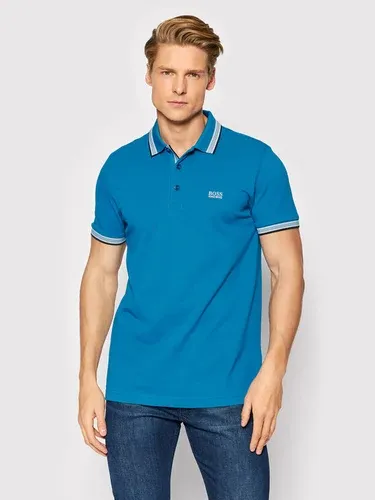 Tricou polo Boss (13944526)