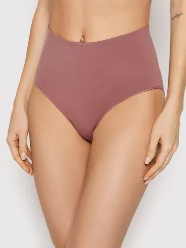 Lenjerie de corp modelatoare partea de jos SPANX (13954909)