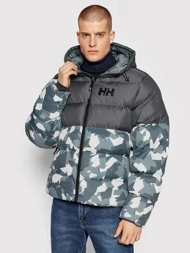 Geacă din puf Helly Hansen (13828256)