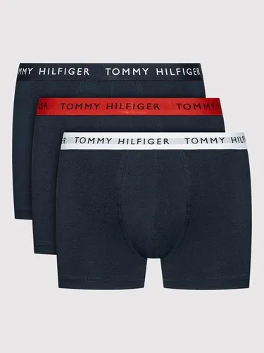 Set 3 perechi de boxeri Tommy Hilfiger (13944385)