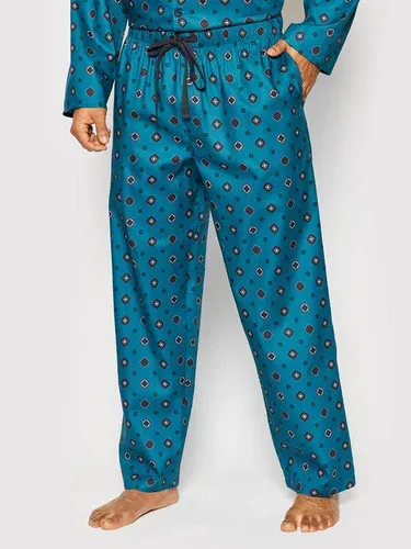 Pantaloni pijama Cyberjammies (13006653)