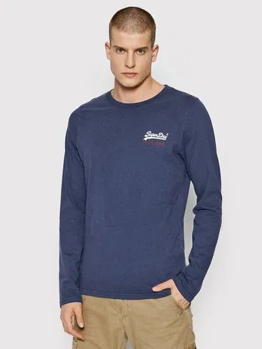 Longsleeve Superdry (13879412)