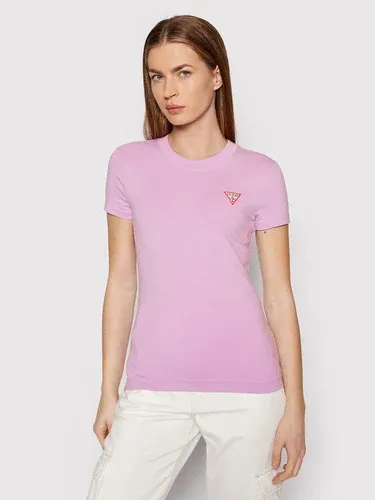 Tricou Guess (13885049)