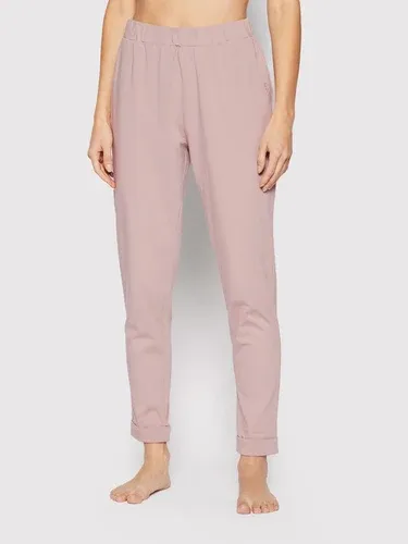 Pantaloni pijama JOOP! (13692263)