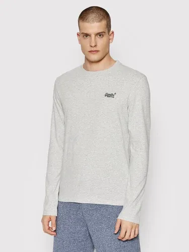 Longsleeve Superdry (13872797)