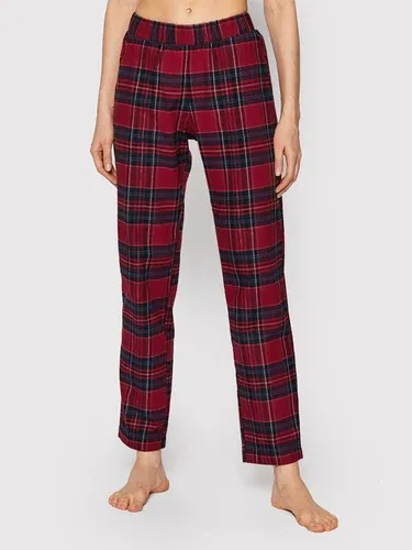 Pantaloni pijama Triumph (13869874)