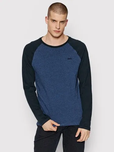 Longsleeve Superdry (13872873)