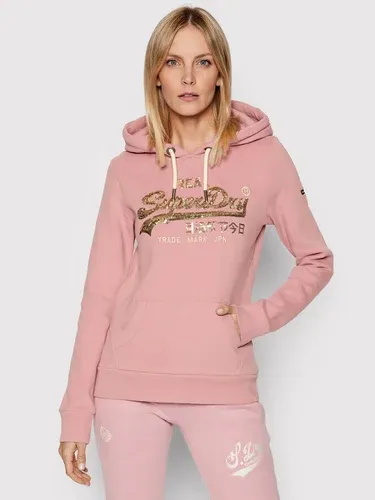 Bluză Superdry (13891653)