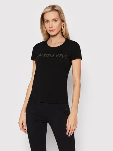 Tricou Patrizia Pepe (14077574)