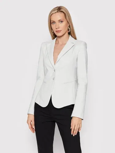 Blazer Patrizia Pepe (14077615)