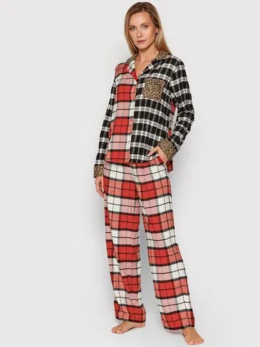 Pijama DKNY (18528225)