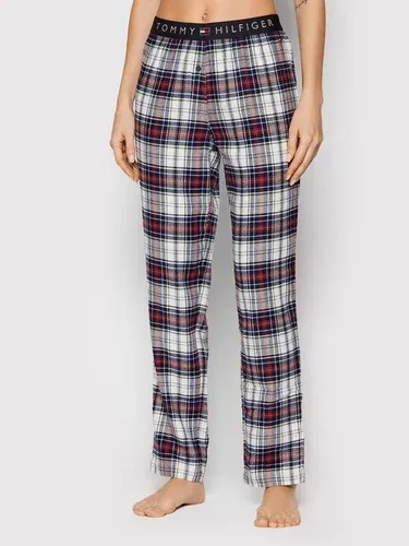 Pantaloni pijama Tommy Hilfiger (13695227)