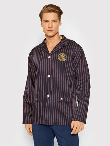 Cămașă pijama Tommy Hilfiger (13842903)