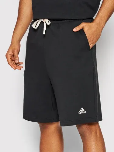 Pantaloni scurți sport adidas Performance (14083343)