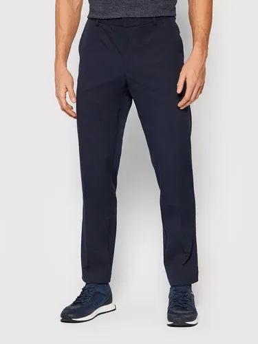 Pantaloni chino Boss (14083316)