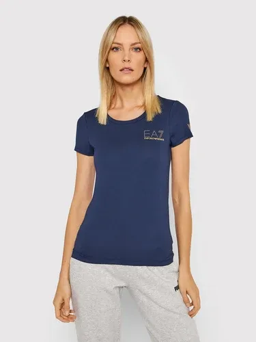 Tricou EA7 Emporio Armani (13944199)