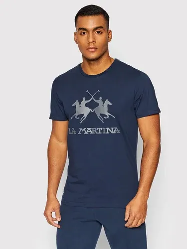 Tricou La Martina (14083229)