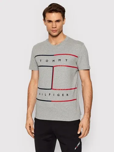 Tricou Tommy Hilfiger (13807277)